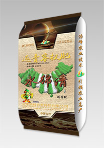 水(shui)緜(mian)清-返(fan)青客杈肥(fei)