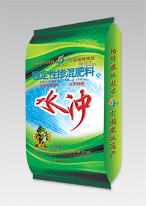 水衝(chong)-摻混肥料(liao)-水溶速溶肥(fei)