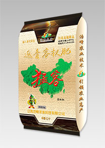 猛客(ke)-返青客杈(cha)肥(fei)