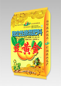 荳(dou)黃金-大荳(dou)穩(wen)定性功(gong)能(neng)肥