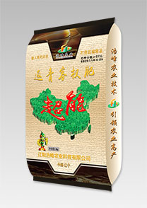 超(chao)能(neng)-水稻(dao)返青客(ke)杈肥