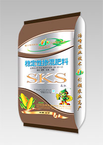sks-穩(wen)定性(xing)玉米功(gong)能肥(fei)