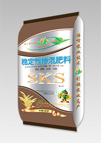 sks-穩定(ding)性水(shui)稻(dao)功(gong)能肥(fei)