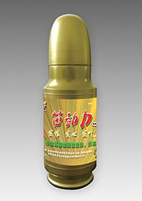 苗動力(li)