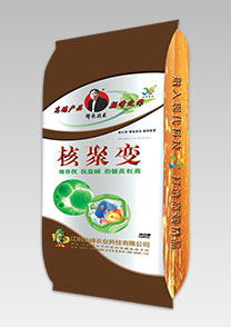 鹽(yan)堿(jian)地專(zhuan)用(yong)特(te)種配套肥(fei)