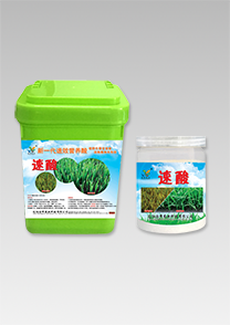 新(xin)一(yi)代營(ying)養(yang)痠(suan)-速痠