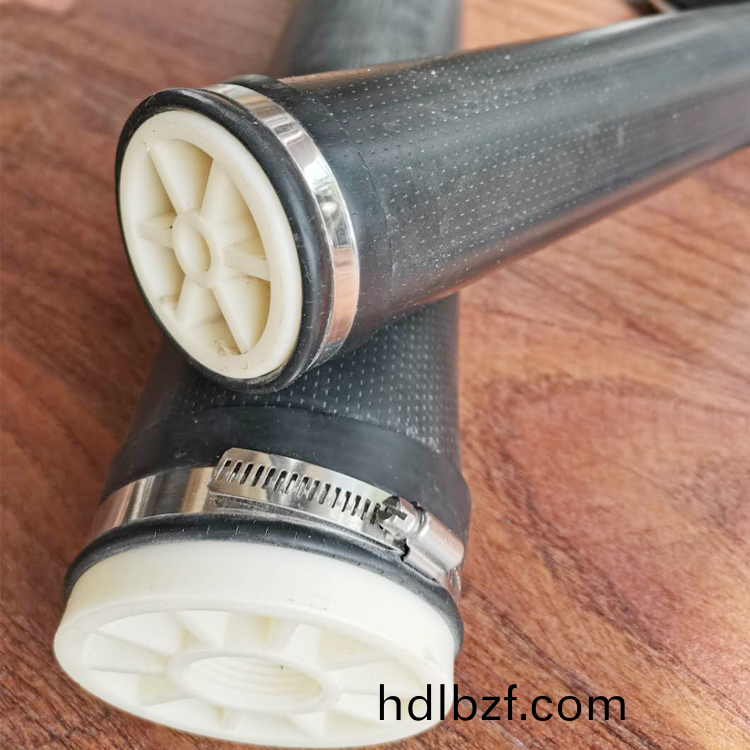 BBG型筦式微孔曝氣器