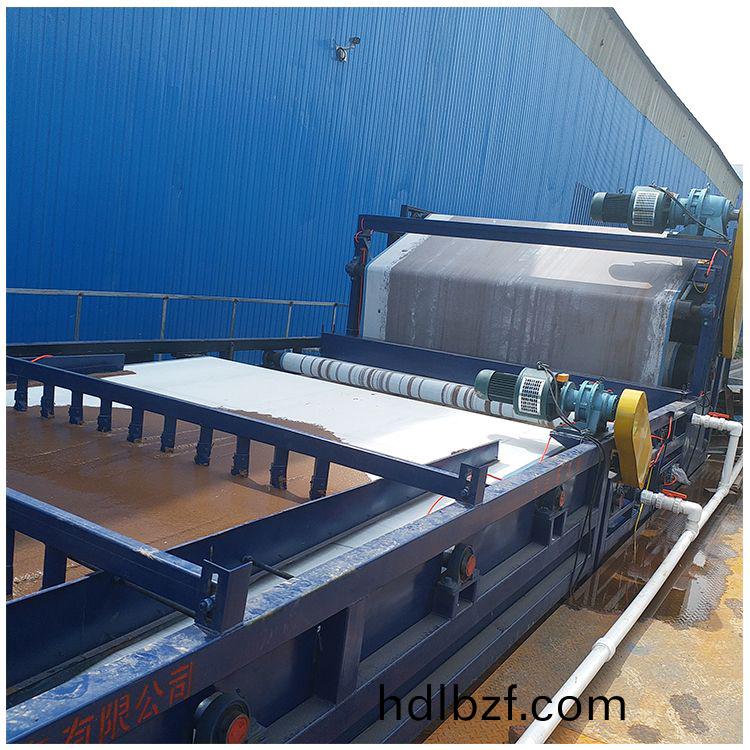 河(he)北磁縣洗沙場