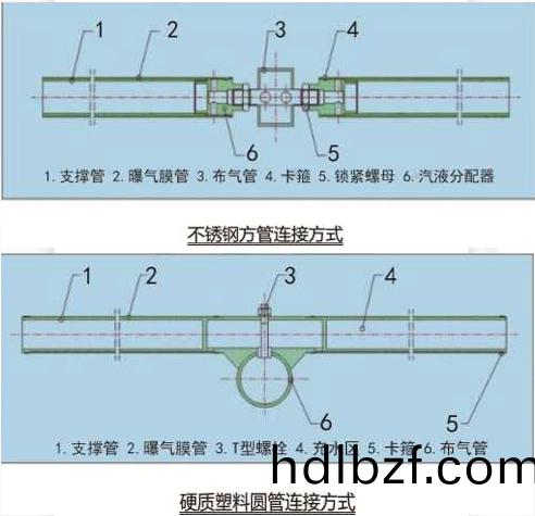 infoflow_2022-10-26_10-32-20