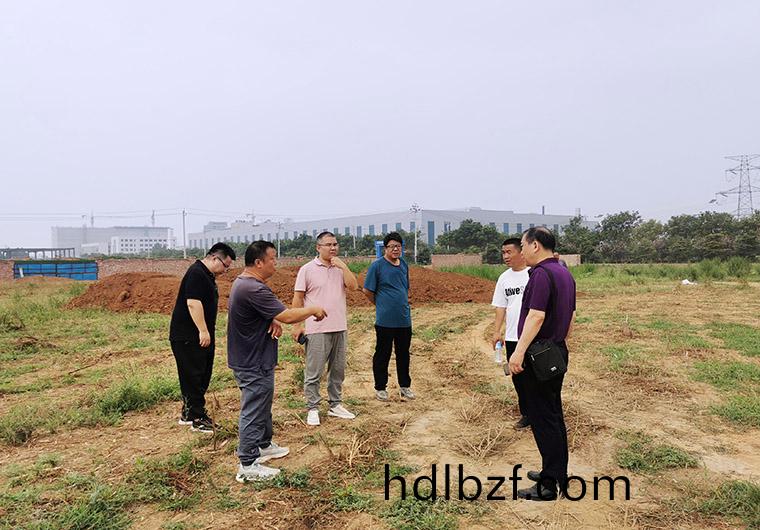 百度(xin)圖片(pian)_20230620103616