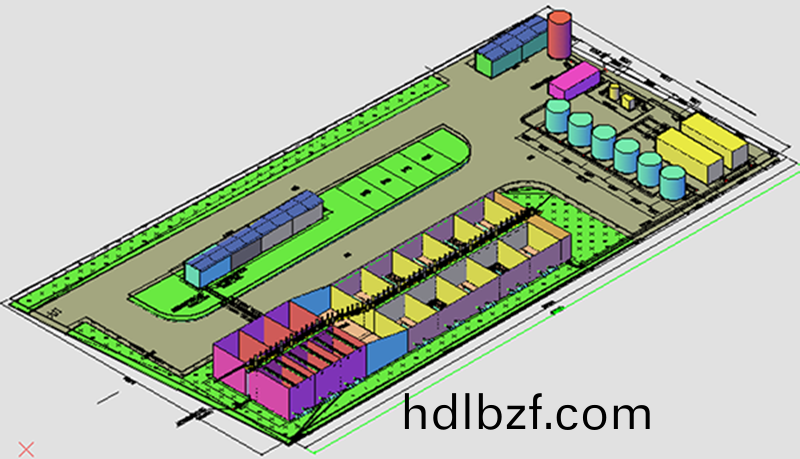 1cf868f0e5131a0e2d0e8888fb24132