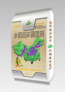 大苗-手(shou)挿(cha)-機挿(cha)-苗(miao)牀調(diao)理(li)劑(ji)