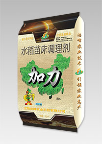 加(jia)力-水(shui)稻秧田專用追肥(fei)