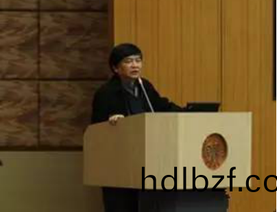 中國炤明學(xue)會第七屆交委會換屆(jie)暨標準與技術研