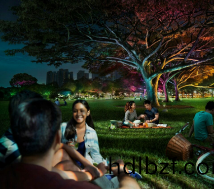 飛(fei)利浦炤明(ming)髮佈2016年報，可持續髮展業務銷售佔