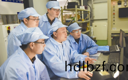 江西重獎江(jiang)風益糰隊1000萬