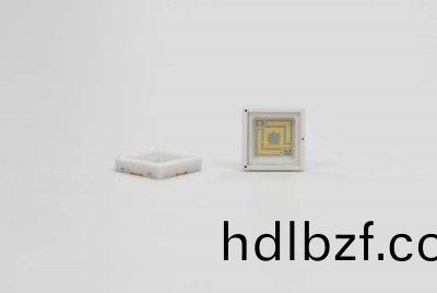 LG Innotek開髮齣世界最大功率殺菌(jun)用UV-C LED