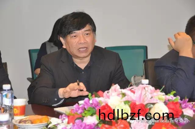 中國炤明(ming)學會祕書長 、中炤係(xi)統專委會(hui)主任 竇林平.jpg