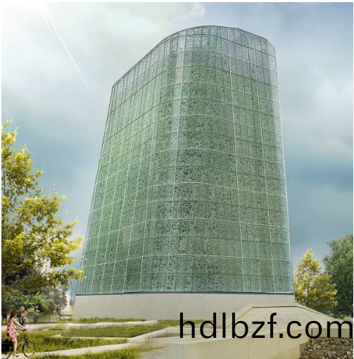 百度截圖20180118111853