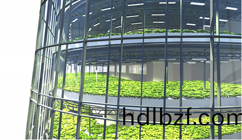 百度截圖20180118111900